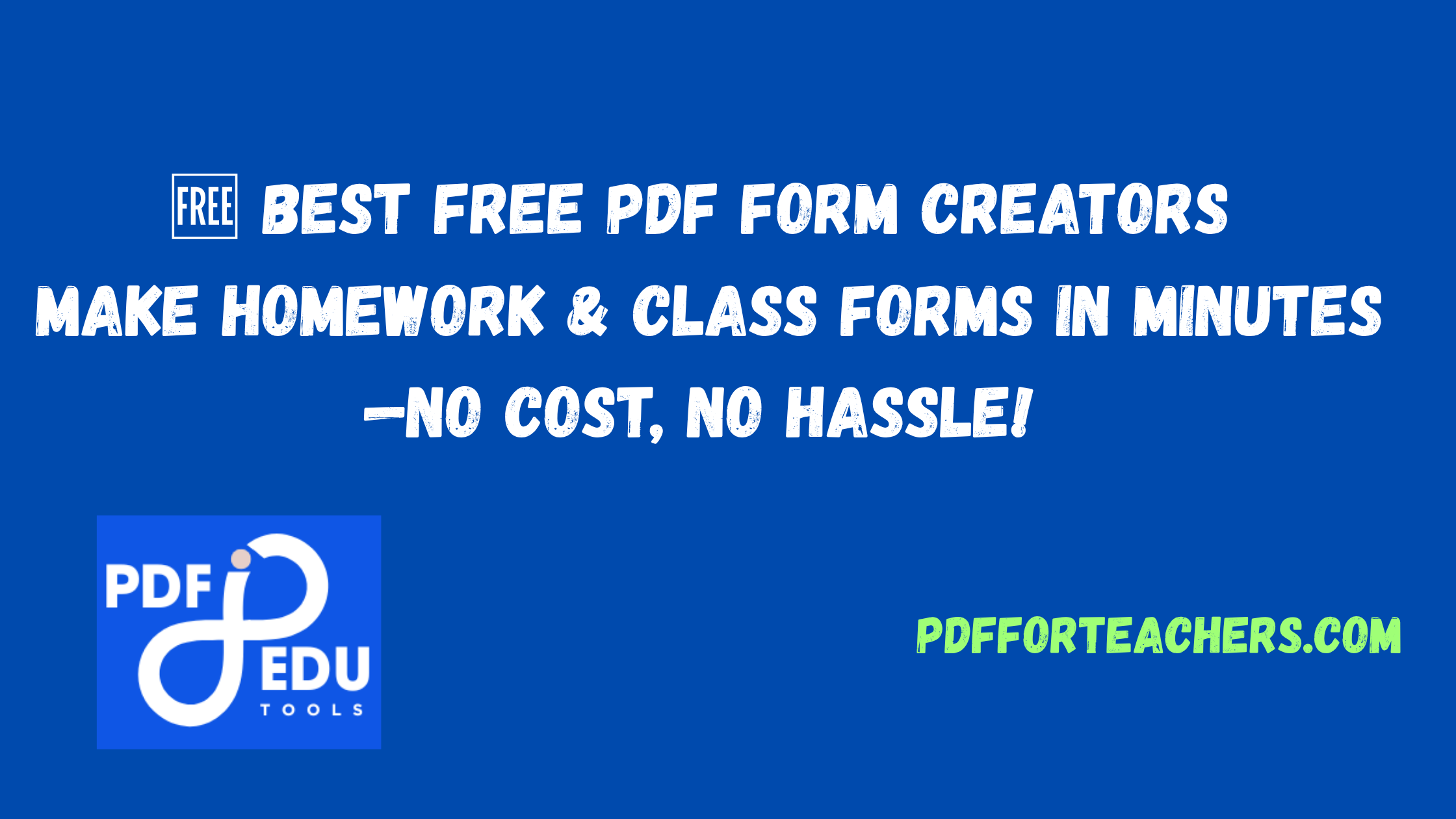 pdf-form-maker-students-teachers