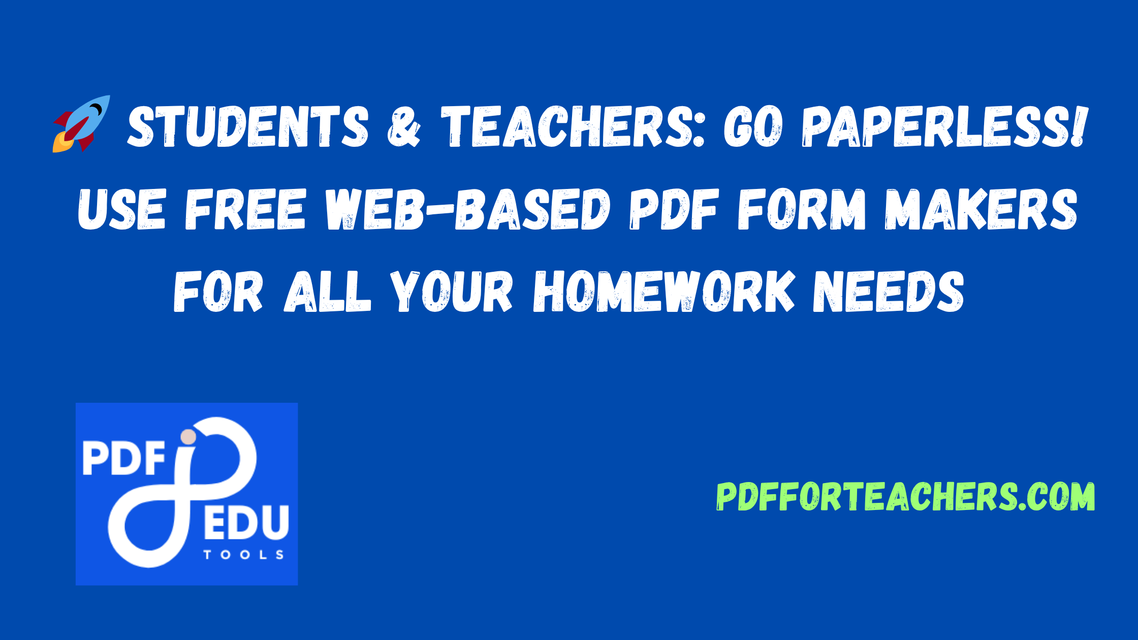 pdf-form-maker-students-teachers