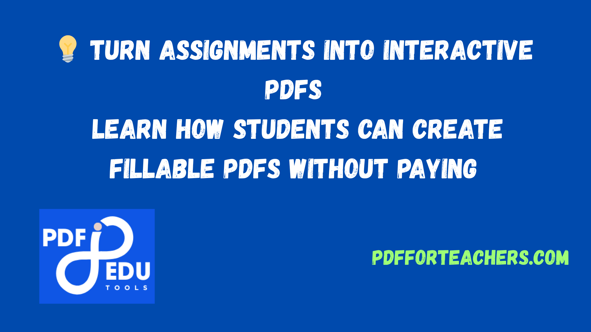 pdf-form-maker-students-teachers