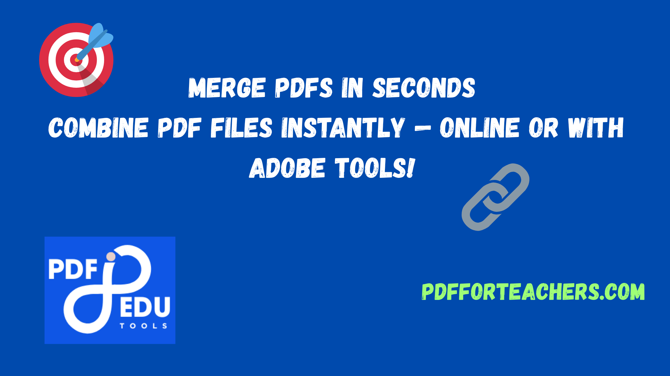 pdf-merge