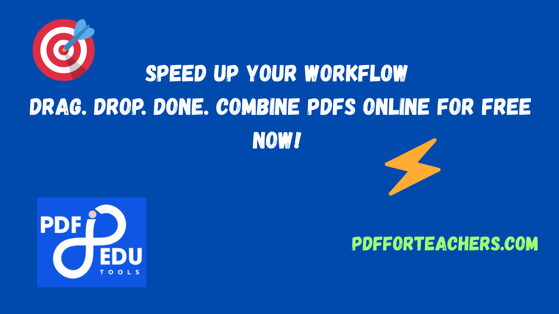 pdf-merge
