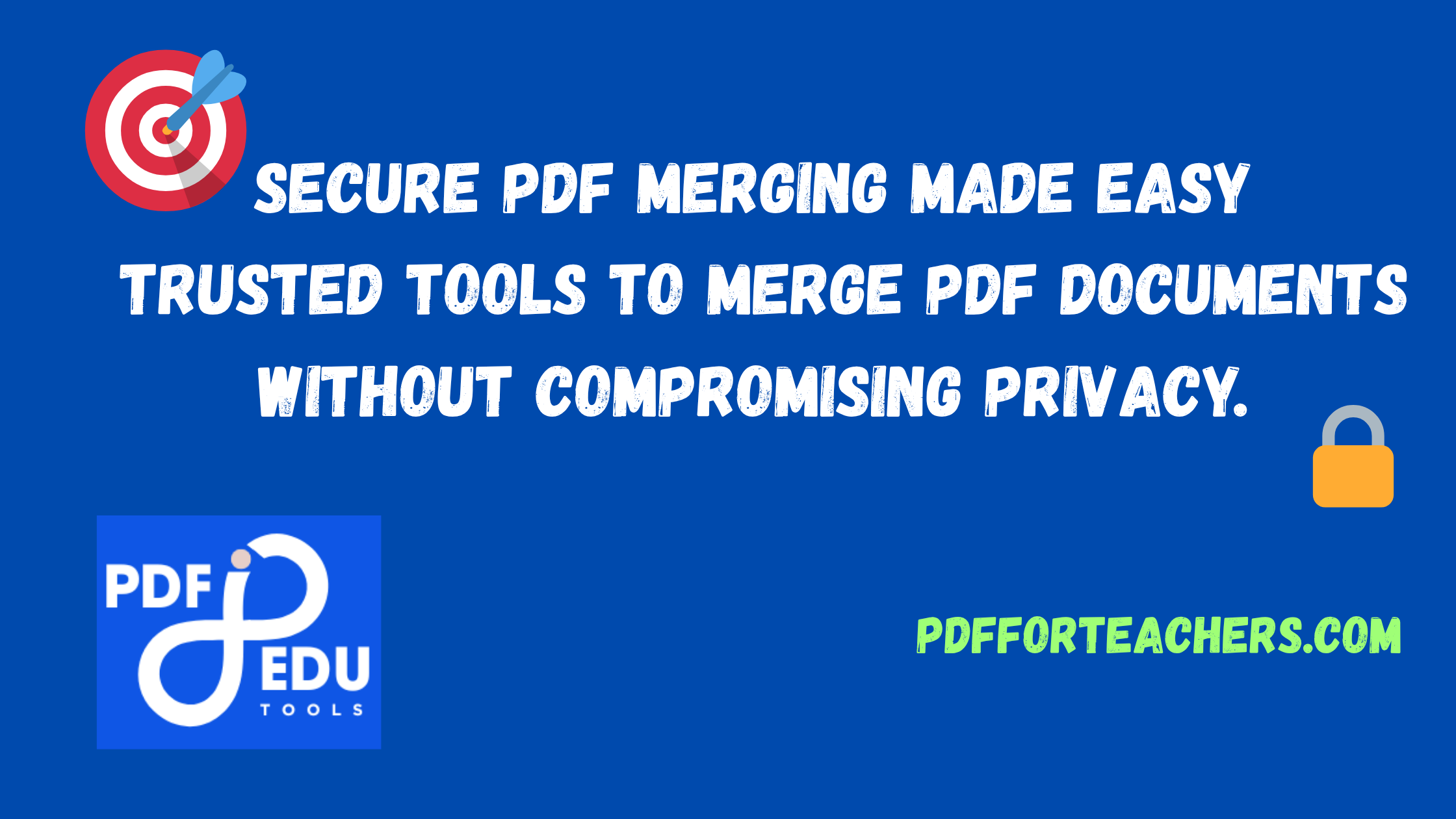 pdf-merge
