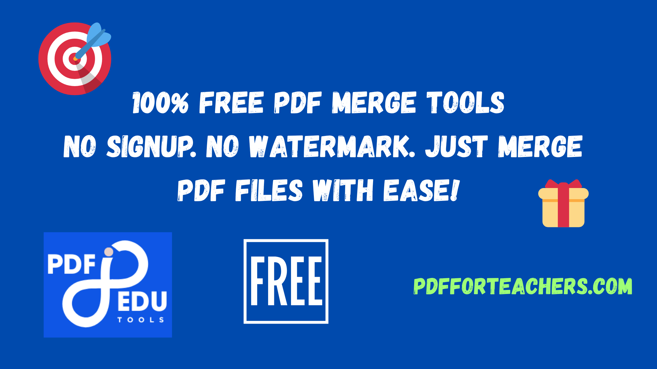pdf-merge